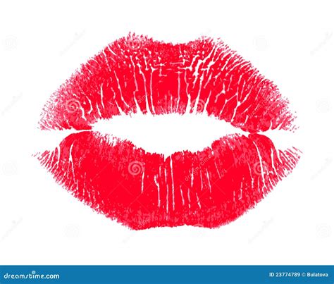 lipstick kiss video|2,400+ Lipstick Kiss Videos Stock Videos and Royalty.